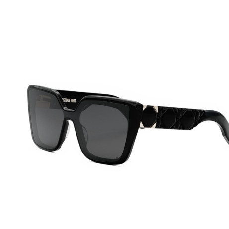 Luxury women s sunglasses Dior Woman LADY 95.22 M1I 10a0 new collection 2