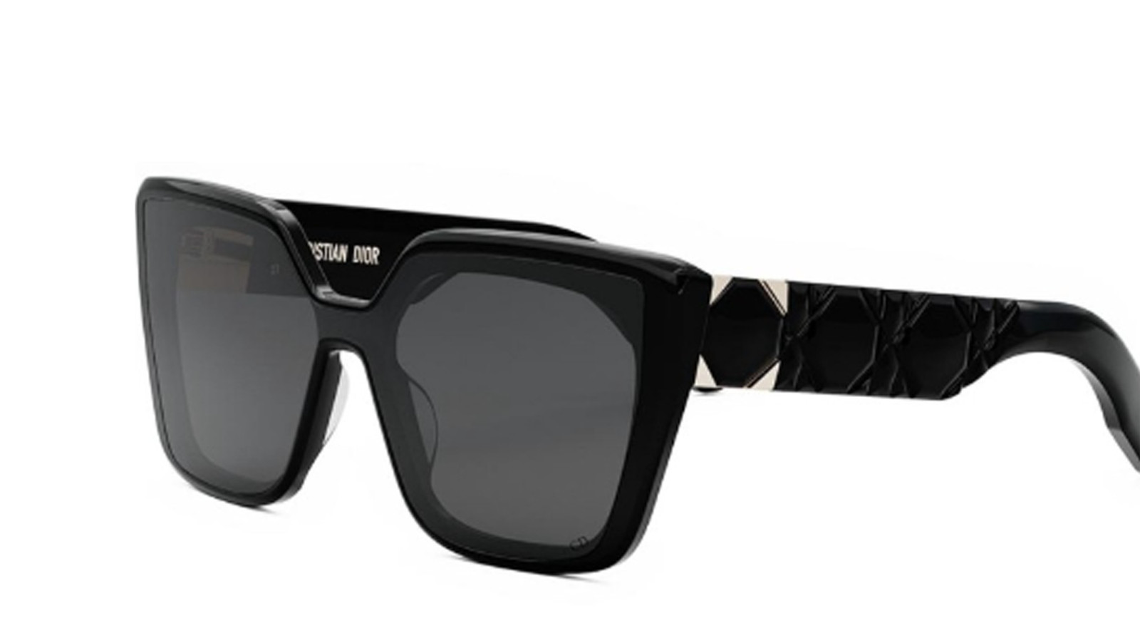 Occhiali da sole donna Luxury Dior Woman LADY 95.22 M1I 10a0 nuova collezione