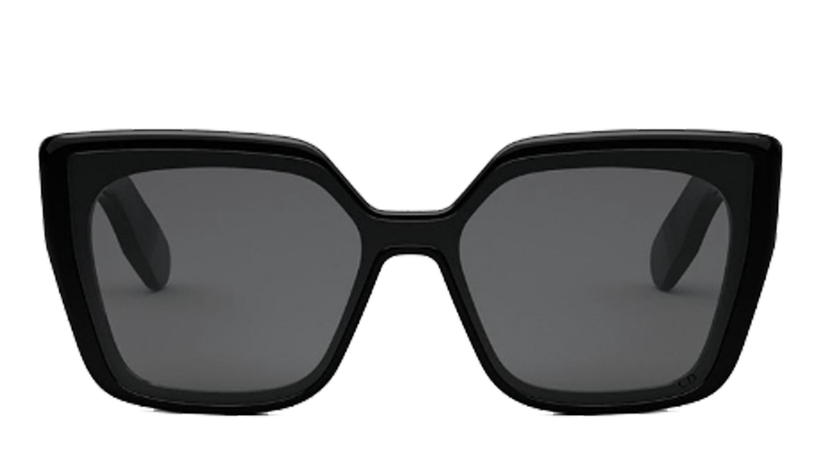 Occhiali da sole donna Luxury Dior Woman LADY 95.22 M1I 10a0 nuova collezione