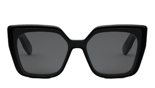 Occhiali da sole donna Luxury Dior Woman LADY 95.22 M1I 10a0 nuova collezione