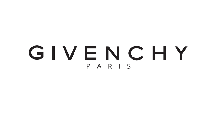 Givenchy