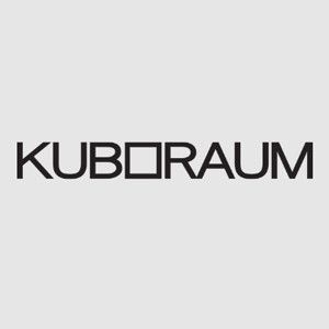 Kuboraum