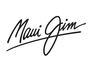 Maui Jim