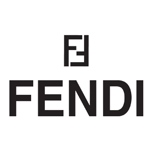 Maison Fendi