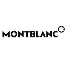 Montblanc