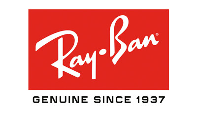 Ray-Ban